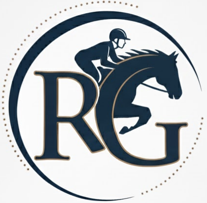 Raphaël GALMAR – Cavalier CSO